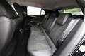 DS Automobiles N°4 Performance Line Hybrid Massage eHK ACC Nav 100... Schwarz - thumbnail 10
