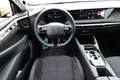 DS Automobiles N°4 Performance Line Hybrid Massage eHK ACC Nav 100... Schwarz - thumbnail 7