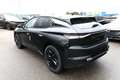 DS Automobiles N°4 Performance Line Hybrid Massage eHK ACC Nav 100... Schwarz - thumbnail 4