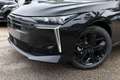 DS Automobiles N°4 Performance Line Hybrid Massage eHK ACC Nav 100... Schwarz - thumbnail 5