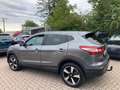 Nissan Qashqai N-Connecta-1 Hand-Euro 6-Navi-360 Kamera Gris - thumbnail 3