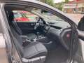 Nissan Qashqai N-Connecta-1 Hand-Euro 6-Navi-360 Kamera Gris - thumbnail 9