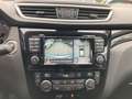 Nissan Qashqai N-Connecta-1 Hand-Euro 6-Navi-360 Kamera Gris - thumbnail 11