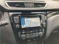 Nissan Qashqai N-Connecta-1 Hand-Euro 6-Navi-360 Kamera Gris - thumbnail 15