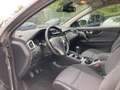 Nissan Qashqai N-Connecta-1 Hand-Euro 6-Navi-360 Kamera Gris - thumbnail 13