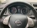 Nissan Qashqai N-Connecta-1 Hand-Euro 6-Navi-360 Kamera Gris - thumbnail 14