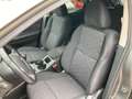Nissan Qashqai N-Connecta-1 Hand-Euro 6-Navi-360 Kamera Gris - thumbnail 12