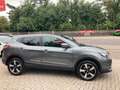Nissan Qashqai N-Connecta-1 Hand-Euro 6-Navi-360 Kamera Gris - thumbnail 7