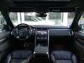 Land Rover Discovery 5 Landmark Edition SDV6~Pano.~7 Sitzer Weiß - thumbnail 3