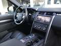 Land Rover Discovery 5 Landmark Edition SDV6~Pano.~7 Sitzer Weiß - thumbnail 9