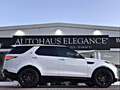 Land Rover Discovery 5 Landmark Edition SDV6~Pano.~7 Sitzer Weiß - thumbnail 5