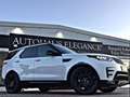 Land Rover Discovery 5 Landmark Edition SDV6~Pano.~7 Sitzer Weiß - thumbnail 1
