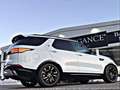 Land Rover Discovery 5 Landmark Edition SDV6~Pano.~7 Sitzer Weiß - thumbnail 7
