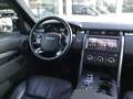 Land Rover Discovery 5 Landmark Edition SDV6~Pano.~7 Sitzer Weiß - thumbnail 8