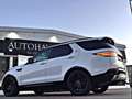 Land Rover Discovery 5 Landmark Edition SDV6~Pano.~7 Sitzer Weiß - thumbnail 6