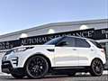 Land Rover Discovery 5 Landmark Edition SDV6~Pano.~7 Sitzer Weiß - thumbnail 2