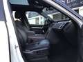 Land Rover Discovery 5 Landmark Edition SDV6~Pano.~7 Sitzer Weiß - thumbnail 11