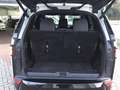Land Rover Discovery 5 Landmark Edition SDV6~Pano.~7 Sitzer Weiß - thumbnail 13