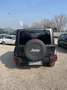 Jeep Wrangler 2.8 crd Sahara auto E6 - thumbnail 4