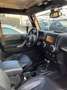 Jeep Wrangler 2.8 crd Sahara auto E6 - thumbnail 6