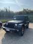 Jeep Wrangler 2.8 crd Sahara auto E6 - thumbnail 1
