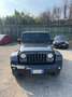Jeep Wrangler 2.8 crd Sahara auto E6 - thumbnail 3