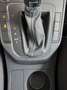 SEAT Ibiza Xcellence *LED/Kamera/Front Assist/NAVI* Gris - thumbnail 11