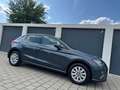 SEAT Ibiza Xcellence *LED/Kamera/Front Assist/NAVI* Gris - thumbnail 2