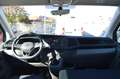 Volkswagen T6.1 Caravelle 2.0 TDI 110CV PC Trendline Grigio - thumbnail 7