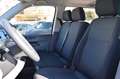 Volkswagen T6.1 Caravelle 2.0 TDI 110CV PC Trendline Grigio - thumbnail 8