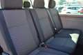 Volkswagen T6.1 Caravelle 2.0 TDI 110CV PC Trendline Grigio - thumbnail 9