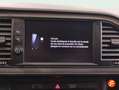 SEAT Leon ST 1.6TDI CR S&S Reference 115 Blanco - thumbnail 16