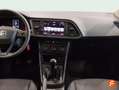 SEAT Leon ST 1.6TDI CR S&S Reference 115 Blanco - thumbnail 8