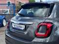 Fiat 500X 1.3 MultiJet 95 CV *PROMO FINANZIAMENTO* Grau - thumbnail 7