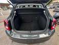Fiat 500X 1.3 MultiJet 95 CV *PROMO FINANZIAMENTO* Grau - thumbnail 19
