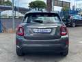 Fiat 500X 1.3 MultiJet 95 CV *PROMO FINANZIAMENTO* Grau - thumbnail 5