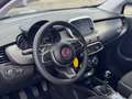Fiat 500X 1.3 MultiJet 95 CV *PROMO FINANZIAMENTO* Grau - thumbnail 14