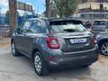 Fiat 500X 1.3 MultiJet 95 CV *PROMO FINANZIAMENTO* Grau - thumbnail 6