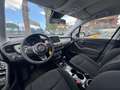 Fiat 500X 1.3 MultiJet 95 CV *PROMO FINANZIAMENTO* Grau - thumbnail 11