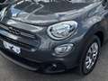 Fiat 500X 1.3 MultiJet 95 CV *PROMO FINANZIAMENTO* Grau - thumbnail 8