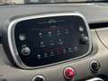 Fiat 500X 1.3 MultiJet 95 CV *PROMO FINANZIAMENTO* Grau - thumbnail 15
