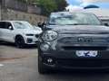 Fiat 500X 1.3 MultiJet 95 CV *PROMO FINANZIAMENTO* Grau - thumbnail 9