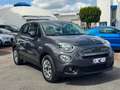 Fiat 500X 1.3 MultiJet 95 CV *PROMO FINANZIAMENTO* Grau - thumbnail 3