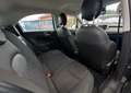 Fiat 500X 1.3 MultiJet 95 CV *PROMO FINANZIAMENTO* Grau - thumbnail 18
