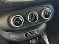 Fiat 500X 1.3 MultiJet 95 CV *PROMO FINANZIAMENTO* Grau - thumbnail 16