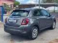 Fiat 500X 1.3 MultiJet 95 CV *PROMO FINANZIAMENTO* Grau - thumbnail 4