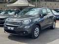 Fiat 500X 1.3 MultiJet 95 CV *PROMO FINANZIAMENTO* Grau - thumbnail 1