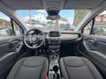 Fiat 500X 1.3 MultiJet 95 CV *PROMO FINANZIAMENTO* Grau - thumbnail 12