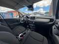 Fiat 500X 1.3 MultiJet 95 CV *PROMO FINANZIAMENTO* Grau - thumbnail 13