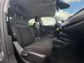 Fiat 500X 1.3 MultiJet 95 CV *PROMO FINANZIAMENTO* Grau - thumbnail 10